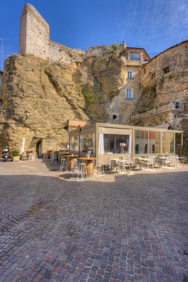 Ancienne Mairie Vieux Village Roquebrune 3 Bedroom Apartment Zewnętrze zdjęcie